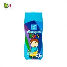 شامپو کودک پسرانه مای -  My Kids Boys Shampoo 200ml - کد2089 شامپو کودک پسرانه مای -  My Kids Boys Shampoo 200ml - کد2089